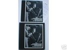 Gerry Mulligan Chet Baker Limited Mosaic 5 LP Box Set