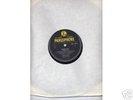 BEATLES - RUBBER SOUL - AWESOME UK STEREO LP .