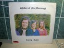 Shades of MacMurrough:Carrig River 1973 Polydor Orig LP