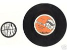 Small World - Love Is Dead (mod revival) Whaam
