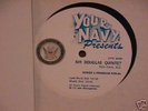 1970 Lp Sir Douglas Quintet -promo copy-music/interview