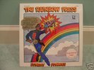 1969 The Rainbow Press:  Sunday Funnies (Sealed Promo)