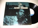 KENNY DORHAM 'Round About Midnight At... BLUE NOTE Lex