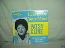 Patsy Cline Ep Decca 2757