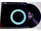GERMS - (GI) LP '79 Slash original TOP copy punk LA kbd