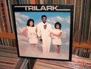 LP - TRILARK  1982 - ORIGINAL LP  not a reissue 