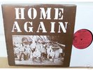 Home Again^Mega-Rare US  Psych Private Press  1973