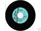 northern soul phil parry if this is goodbye HEAR