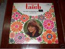 JACQUELINE TAIEB canadian LP psych 1967