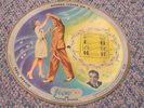 VOGUE PICTURE RECORD SET LEARN TO DANCE THE RUMBA