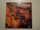 RARE AFRO FUNK* AFRICADELIC