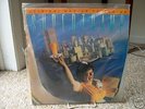 MFSL SUPERTRAMP Breakfast in America SEALED LP NM