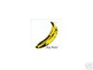 Velvet Underground & Nico - Andy Warhol
