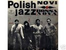 NOVI SINGERS 