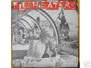 FLESH EATERS orig. 7