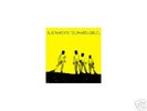 Elecktroids // Elektroworld // 2xLP // Warp, Drexciya..