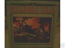 FRANK ZAPPA - MYSTERY BOX - 10 RECORDS MONSTROSITY
