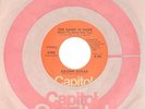 BROWN SUGAR The Game Is Over Modern Soul 45