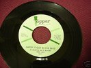 NORTHERN SOUL  TOBI LARK  SWEEP IT OUT IN THE SHED