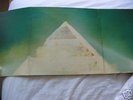 REVELATIONS GLASTONBURY FAYRE TRIPLE ALBUM COMPLETE