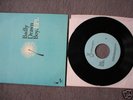 Badly Drawn Boy EP1 - very rare