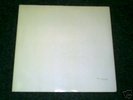 THE BEATLES WHITE ALBUM. MONO* VERY LOW NUMBER 0046399*
