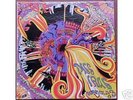 Dies Irae formula 3 1970 numero uno RARISSIMO perfetto