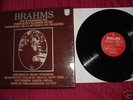 Starker Grumiaux Sebok 15LP Philips Brahms Cmpl Chamber