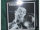 Jack Teagarden-complete Capitol  sessions MosaicOOP