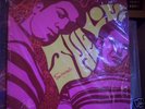 THE LOVE DEPRESSION s/t PSYCH Record RARE German GREAT