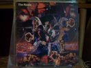 KOALA s/t PSYCH Record GARAGE Very RARE Orig Press