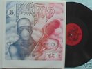 Pink Floyd Live At Pompeii 2LP no TMOQ