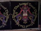 Insect Trust - The insect trust  LP   Canada 1968,Psych