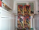 KISS 24INCH DESTROYER DOLLS( AWESOME)