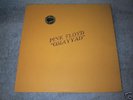 PINK FLOYD Omay yad TMOQ BLUE VINYL