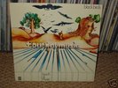 BLACKBIRDS - Touch Of Music *D.-Orig.* mint-/mint-
