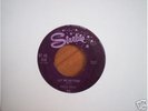 Owen Gray 'Let Me Go Free' Starlite 45