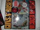 Guns N Roses 12