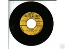 COXSONE/GUMMA - KING SCRATCH & THE DYNAMITES [SKA]  7