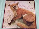 FURRY LEWIS LP PRESENTING COUNTRY BLUES. BLUE HORIZON