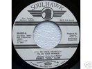 Northern Soul   Jimmey Soul Clark   I'll Be Your Winner