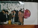 Rolling Stones-beat beat beat