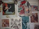 Les Joyaux Blood Axis AbsintheLim-BOX Death in June NEW