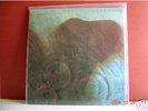 PINK FLOYD LP SEALED ORIGINAL MASTER RECORDING