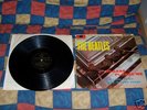 Rare Gold/Blk LP, Beatles, Please Please Me