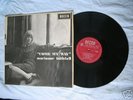 Marianne Faithful - Come My Way