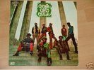 CANE & ABLE - SAME-   RARE ORIGINAL LP