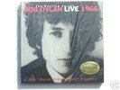 BOB DYLAN 