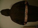 DEPECHE MODE rare UK Ultra promo jacket mint never worn