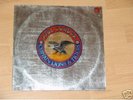SOUL CONDOR - CERTAIN LIONS & TIGERS - ORIG. LP